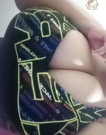 Full leaked Kai sweet private onlyfans photo