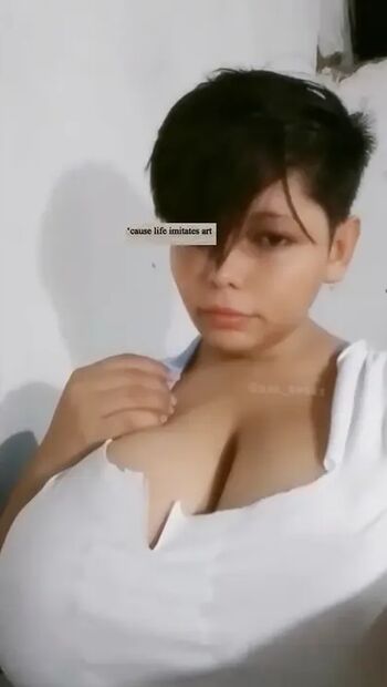 Full leaked Kai sweet private onlyfans photo
