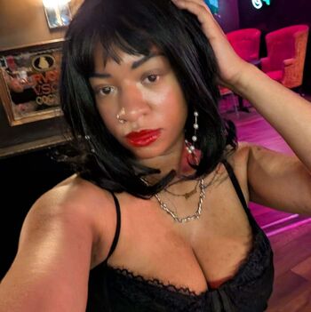 Full leaked Kai vondoom private onlyfans photo