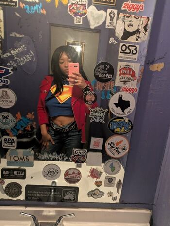Kai VonDoom