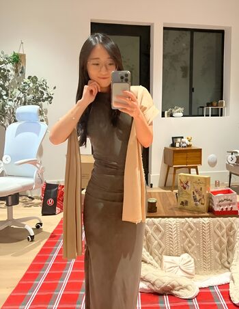 Full leaked Kai page private onlyfans photo