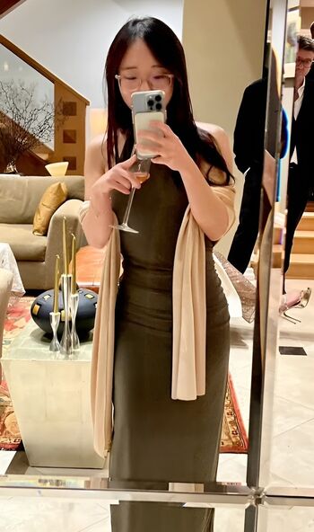 Full leaked Kai page private onlyfans photo