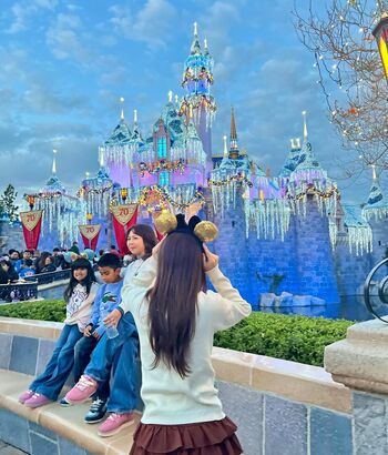 Full leaked Kai page private onlyfans photo