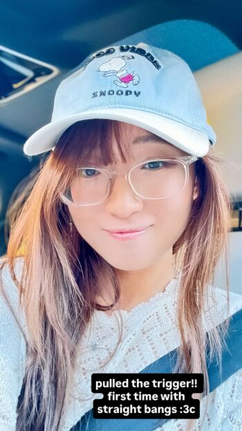 Full leaked Damimaries/ private onlyfans photo