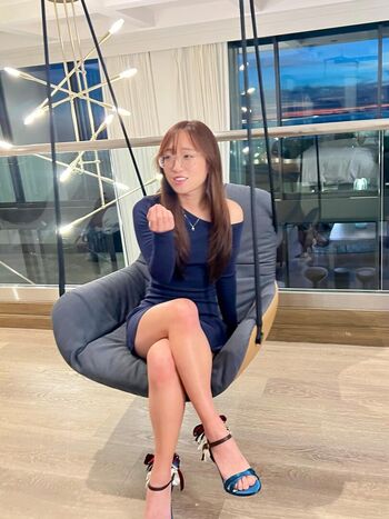 Full leaked Kai private onlyfans photo