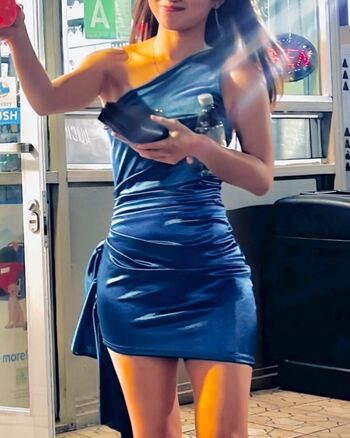 Full leaked Itsriymaa/ private onlyfans photo