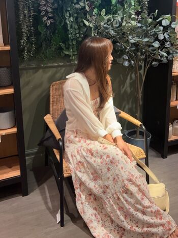 Full leaked Labionda private onlyfans photo