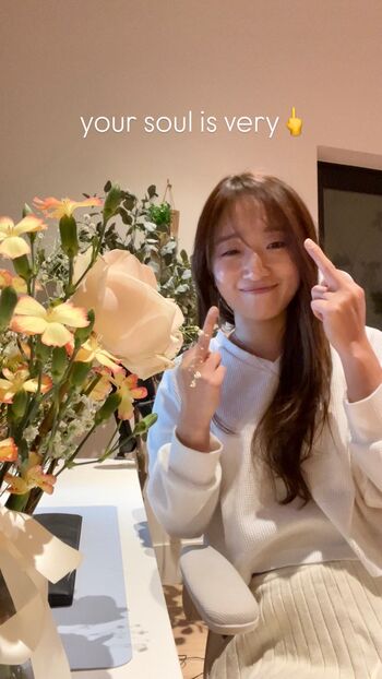 Full leaked Gabby stone/ private onlyfans photo