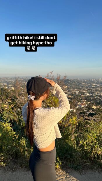 Full leaked Kai private onlyfans photo