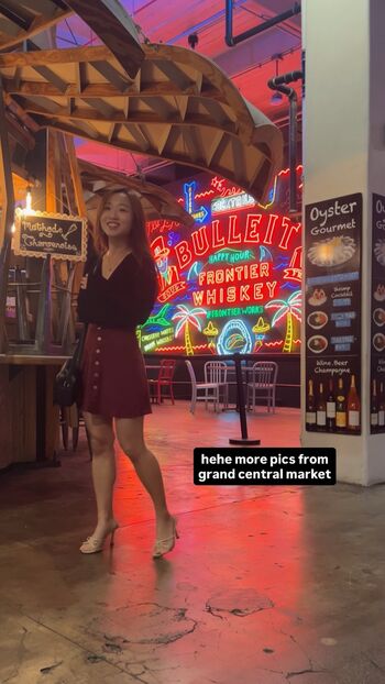 Full leaked Kai private onlyfans photo