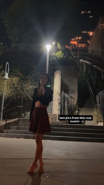 Full leaked Db/k/ private onlyfans photo