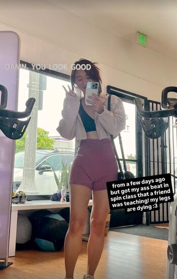Full leaked Ako kimura/ private onlyfans photo