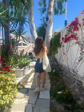 Full leaked Mythiccalofficial/ private onlyfans photo