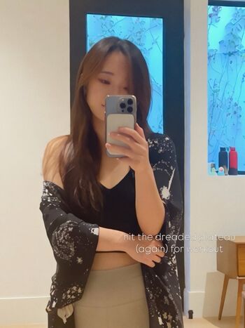 Full leaked Wildflower/ private onlyfans photo
