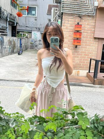 Full leaked Myangelabae page private onlyfans photo
