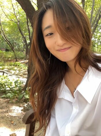 Full leaked Mayu mouse/ private onlyfans photo