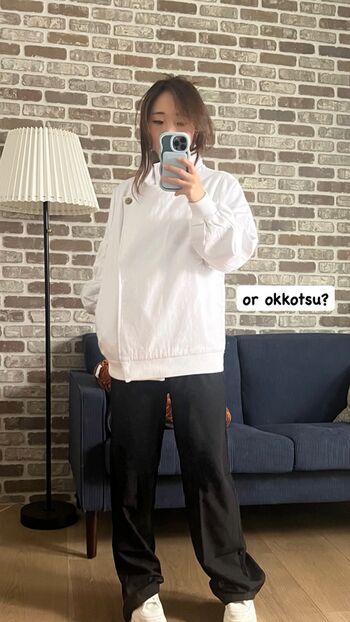 Full leaked Elagawin/ private onlyfans photo