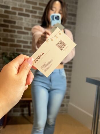 Full leaked Kai private onlyfans photo