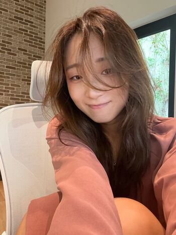 Full leaked Kai private onlyfans photo