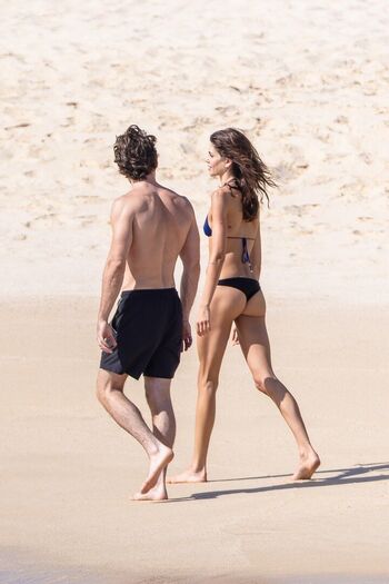 Full leaked Kaia gerber page private onlyfans photo