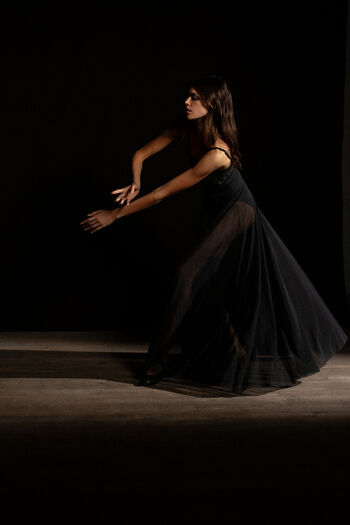 Full leaked Kaia gerber private onlyfans photo