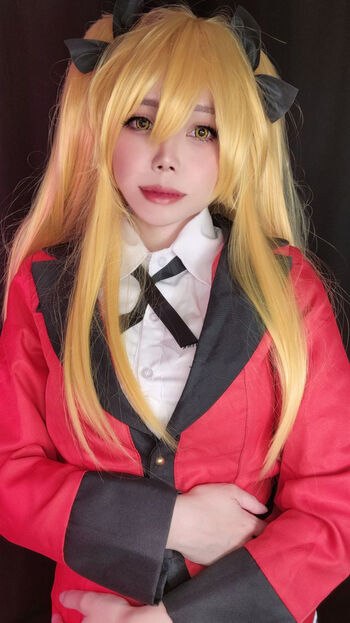 Full leaked Kaiacos private onlyfans photo