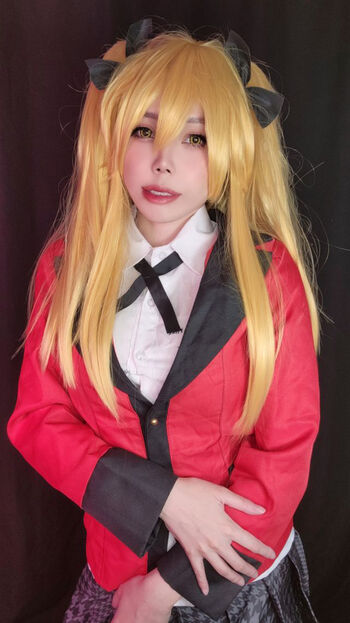 Full leaked Kaiacos private onlyfans photo