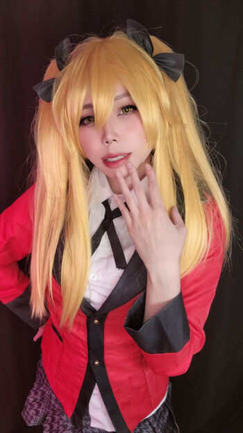 Full leaked Kaiacos private onlyfans photo