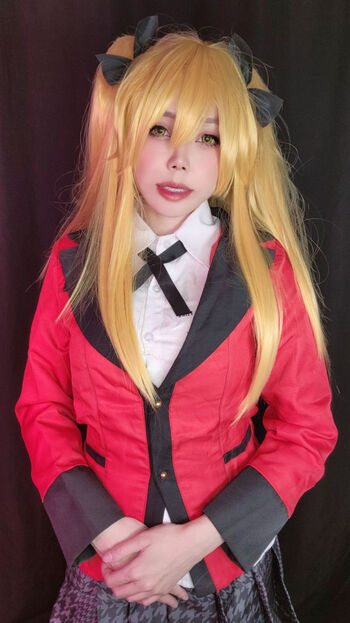 Full leaked Kaiacos private onlyfans photo