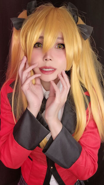 Full leaked Kaiacos private onlyfans photo