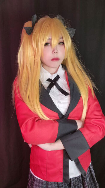 Full leaked Kaiacos private onlyfans photo