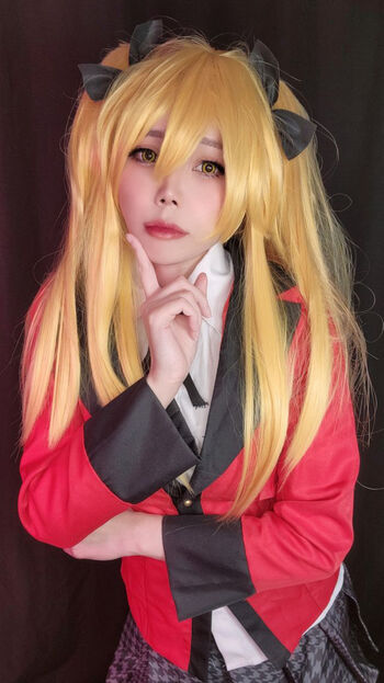 Full leaked Kaiacos private onlyfans photo