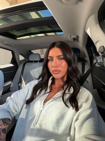 Full leaked Kaielle xo private onlyfans photo
