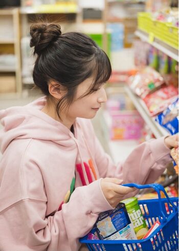 Full leaked Kaiga kotori private onlyfans photo