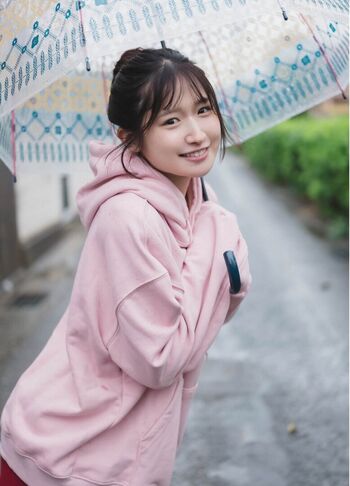 Full leaked Kaiga kotori private onlyfans photo