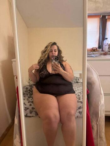 Full leaked Kaiitlynn private onlyfans photo