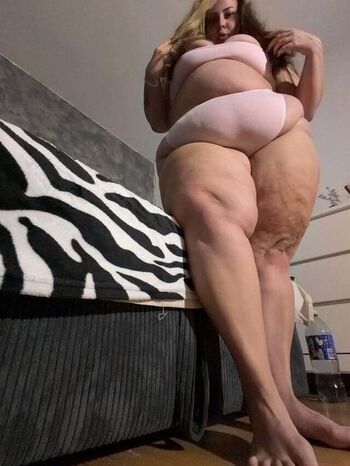 Full leaked Kaiitlynn private onlyfans photo