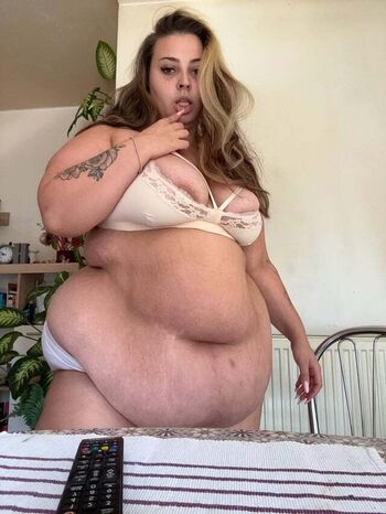 Full leaked Kaiitlynn private onlyfans photo