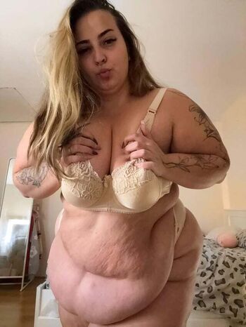 Full leaked Kaiitlynn private onlyfans photo