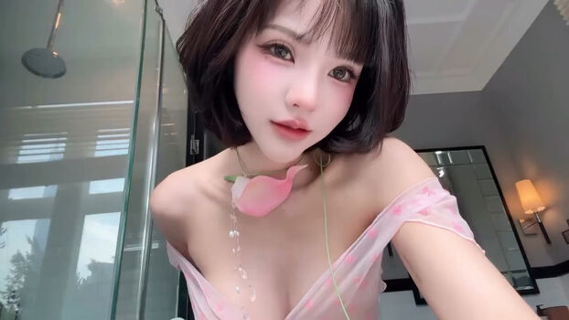 Full leaked Kaijeaw private onlyfans photo
