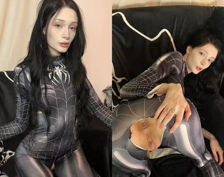 Full leaked Kaiko riko private onlyfans photo