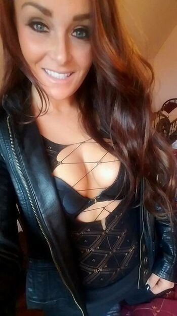 Full leaked Kaila cumings private onlyfans photo