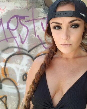 Full leaked Kaila cumings private onlyfans photo