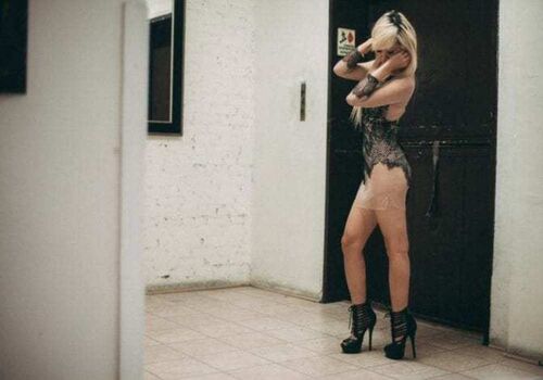 Full leaked Kaila yu page private onlyfans photo