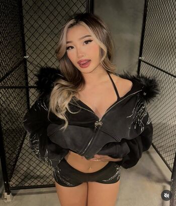 Full leaked Kaileighmutuc private onlyfans photo