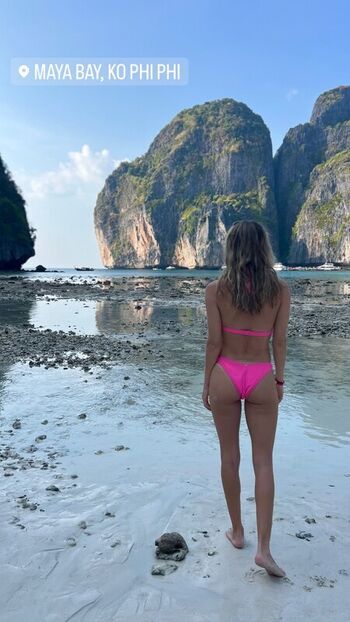 Full leaked Kailey klein private onlyfans photo