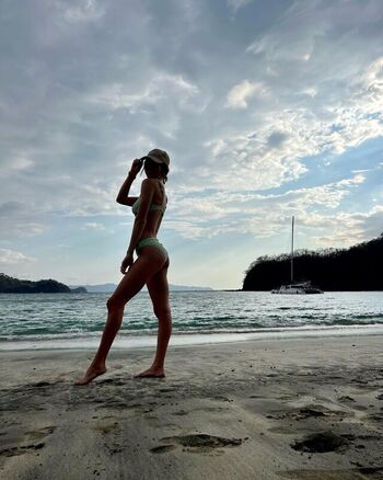 Full leaked Kailey klein private onlyfans photo