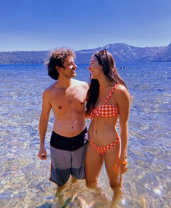 Full leaked Kailey klein private onlyfans photo