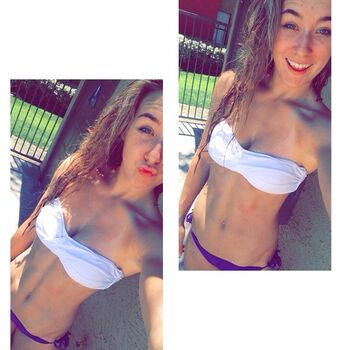 Full leaked Kailey klein private onlyfans photo