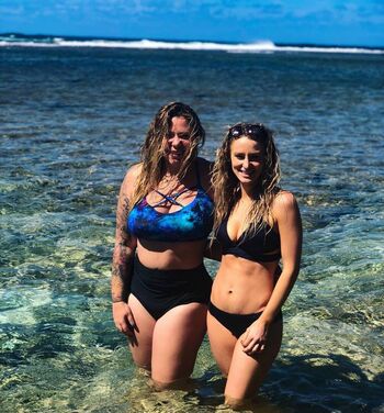 Full leaked Kailyn lowry private onlyfans photo